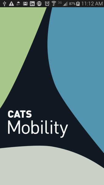 Imagen 2 para CATS Mobility