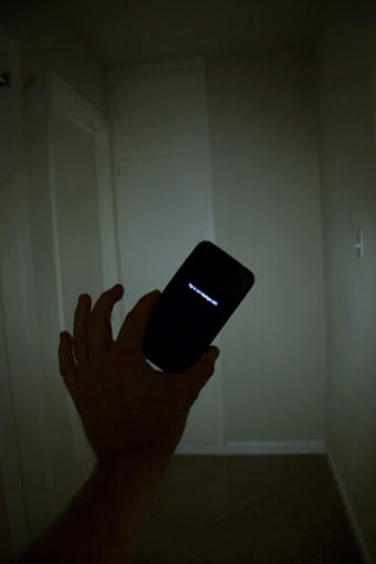 Image 0 for LED Flashlight Free for t…