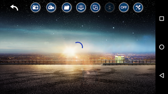 Image 2 for Sky Drone
