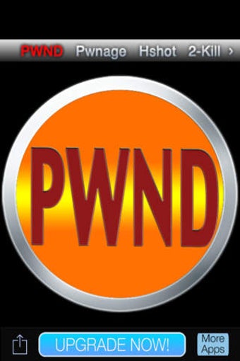 Image 0 for PWND