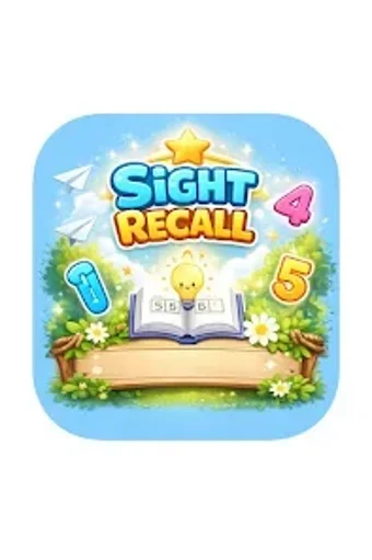 Image 0 for Sight Recall