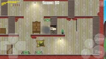 Imagen 3 para Dangerous Ivan