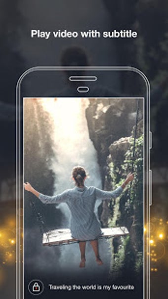 Image 0 for Video Player All Format 2…