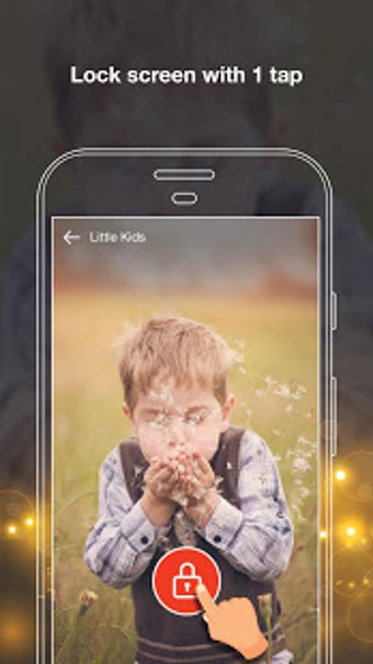 Image 3 for Video Player All Format 2…