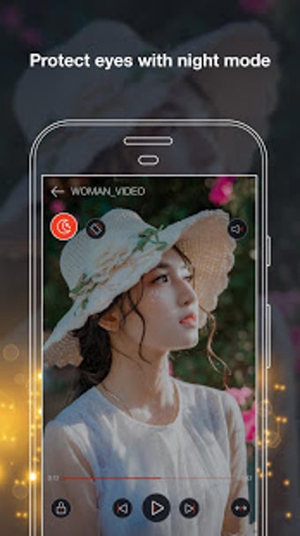 Image 1 for Video Player All Format 2…