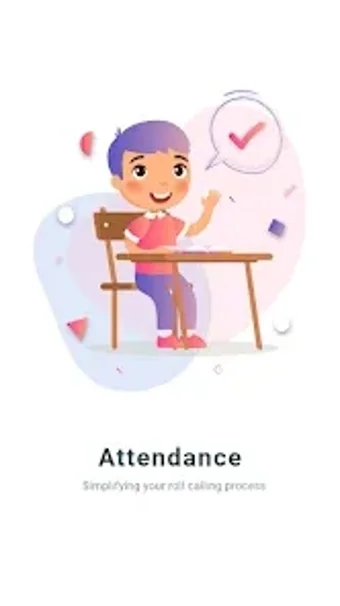 Imagen 0 para Skugal Parents app for sc…