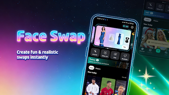 Imagen 0 para Tiwnzy