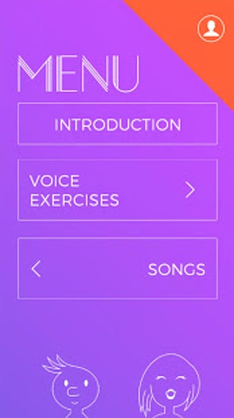 Imagen 3 para Learn to Sing with Max&Ma…