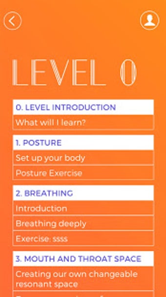 Image 0 for Learn to Sing with Max&Ma…