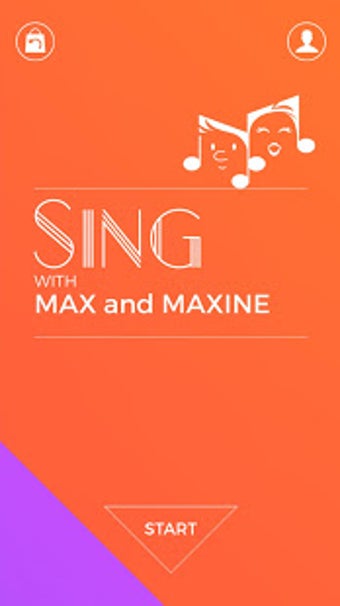 Imagen 1 para Learn to Sing with Max&Ma…