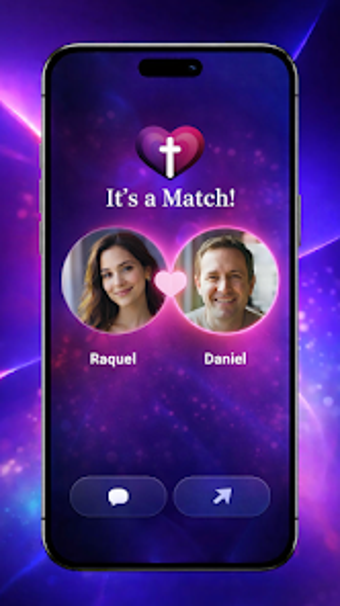 Image 0 for Dualis: Namoro Sério Cris…