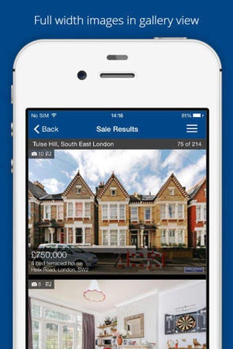 Image 0 for Rightmove Property Search