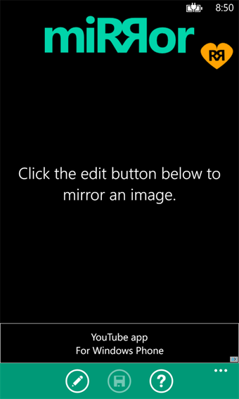 Image 0 for Mirror Image for Windows …