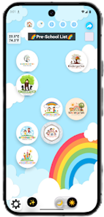 Imagen 0 para LinkBlaze Bookmark Manage…