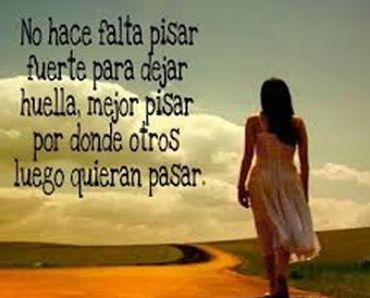 Image 3 for Reflexiones de la vida y …