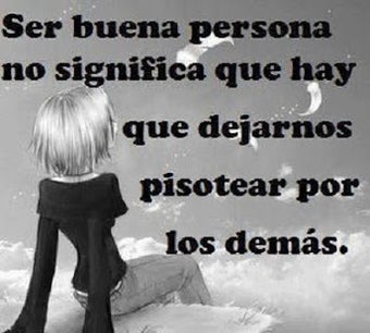 Image 0 for Reflexiones de la vida y …
