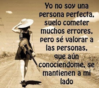 Image 0 for Reflexiones de la vida y …