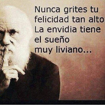 Image 1 for Reflexiones de la vida y …