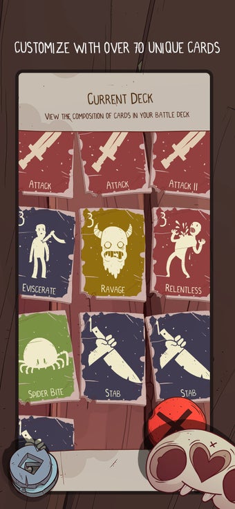 Image 2 for Meteorfall: Journey