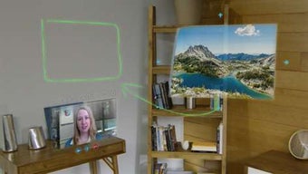 Image 0 for Skype for Windows 10