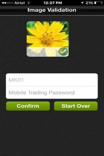 Imagen 0 para FTC Mobile Trading