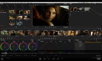 Imagen 3 para Getting Started Course Fo…