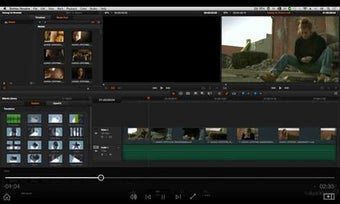 Imagen 1 para Getting Started Course Fo…