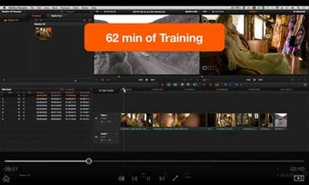Imagen 2 para Getting Started Course Fo…