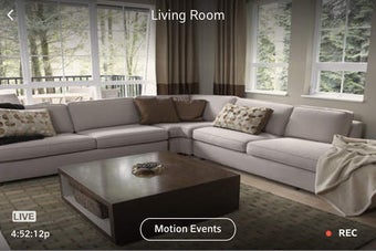 Image 0 for XFINITY Home