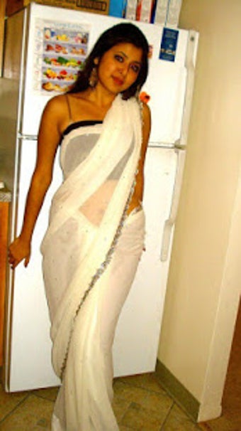 Image 3 for Desi Bhabhi - Cute Bhabhi…
