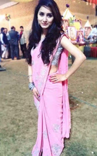 Image 2 for Desi Bhabhi - Cute Bhabhi…