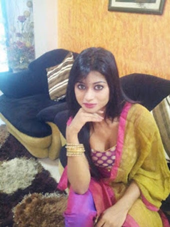 Image 0 for Desi Bhabhi - Cute Bhabhi…