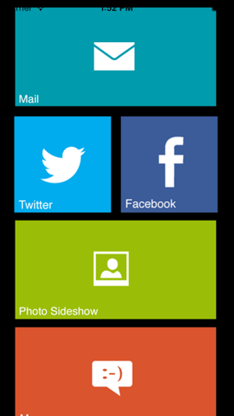 Image 0 for smart browser