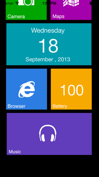 Image 1 for smart browser