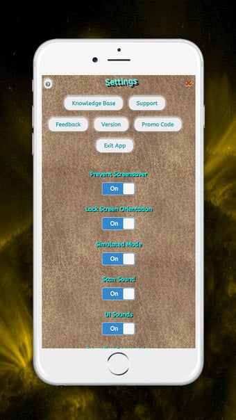Image 0 for Metal detector and Magnet…