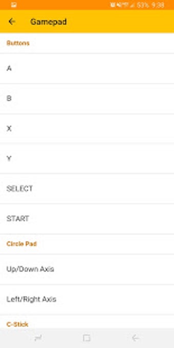 Image 1 for Citra Emulator (Early Acc…