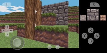 Image 2 for Citra Emulator (Early Acc…