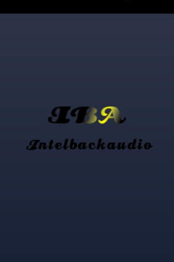 Image 0 for IBA