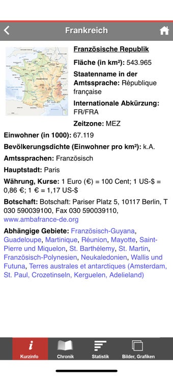 Image 2 for Fischer Weltalmanach 2019
