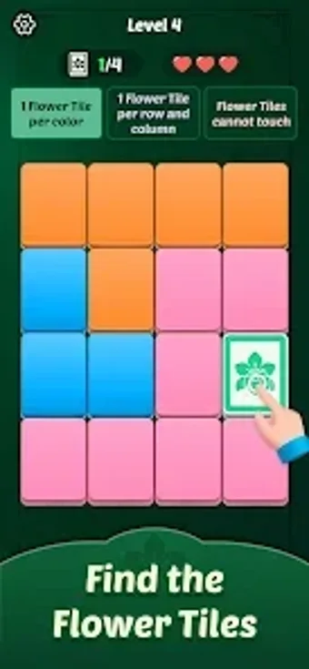 Imagen 0 para Mahjong Queens