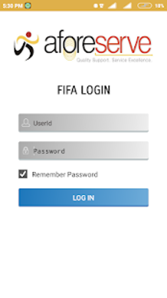 Image 0 for FIFA