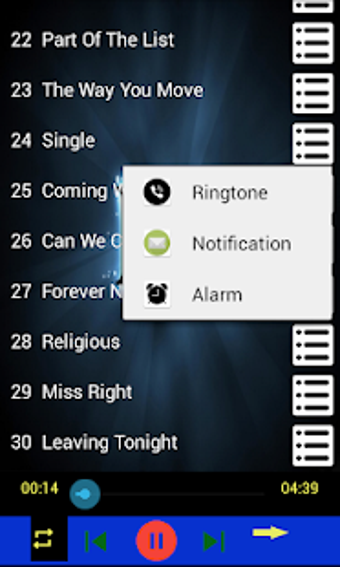 Image 2 for Ne-Yo songs offline high …