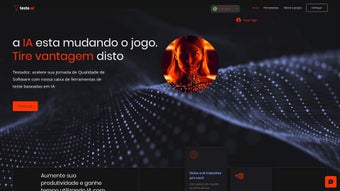 Image 0 for Teste.ai