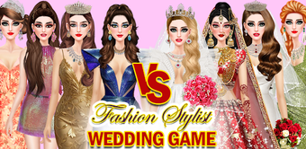 Image 0 for Indian Bridal Doll Dress …