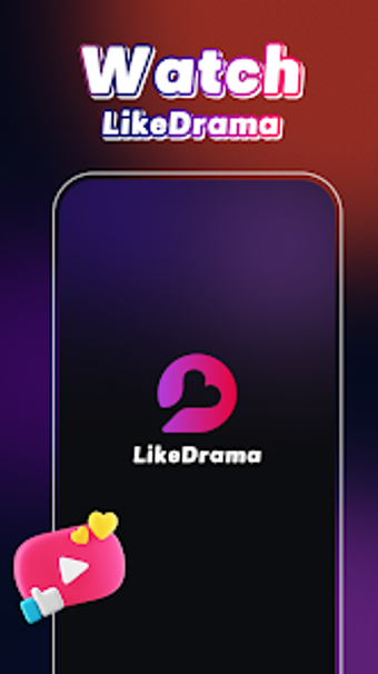 Image 0 for LikeDrama