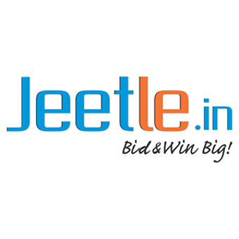 Image 2 for Jeetle