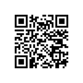 Image 1 for Reversi