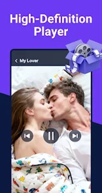 Image 0 for Super: Video Download  Pl…