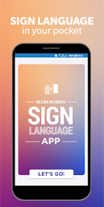Image 0 for Iglesia Ni Cristo Sign La…