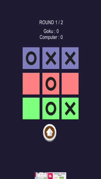 Image 0 for XXX free game